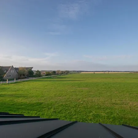 Spoelde Wiel * Callantsoog