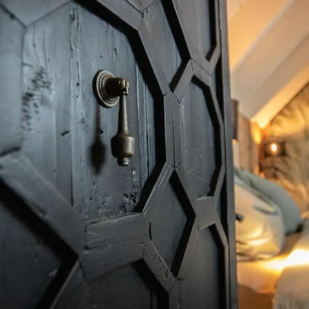 Tatil Evi Spoelde Wiel Callantsoog