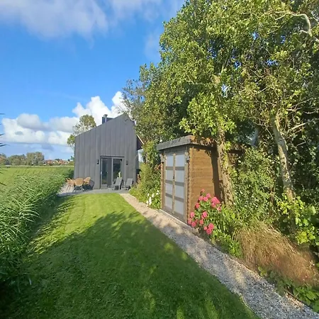 Spoelde Wiel * Callantsoog