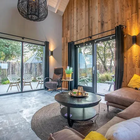 Spoelde Wiel * Callantsoog