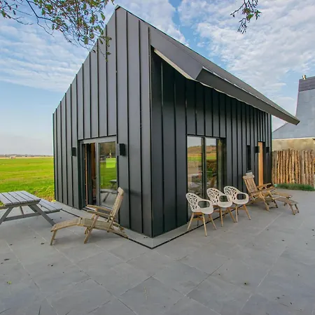 Spoelde Wiel * Callantsoog