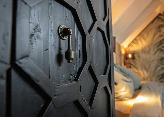 Vakantiehuis Spoelde Wiel Callantsoog